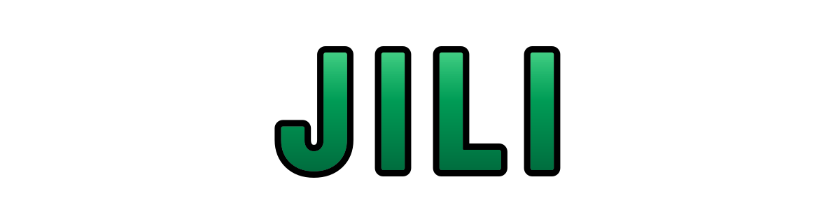 jili
